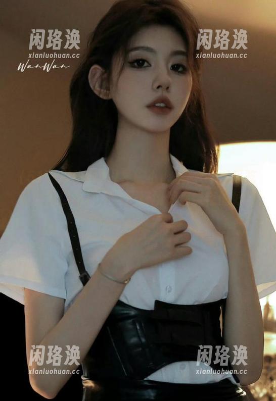 导航小心机：51黑瓜吃料网入口不打烊，正好填饱你半夜的好奇心！
