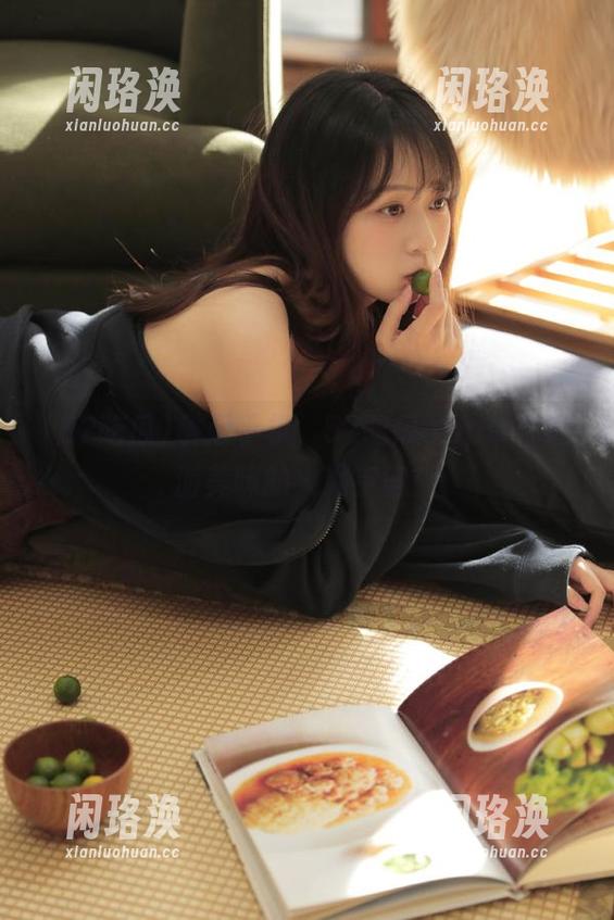 拿起手机，52吃瓜app带你遨游美味的火锅宇宙！