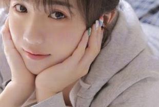 就问52吃瓜苹果版，这次又是哪个大瓜在盘子里翻滚，忍不住想舔屏？
