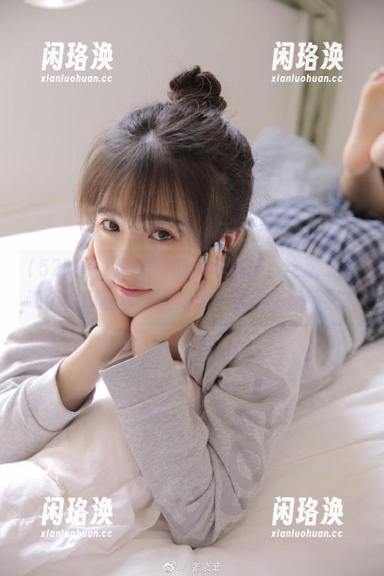 就问52吃瓜苹果版，这次又是哪个大瓜在盘子里翻滚，忍不住想舔屏？