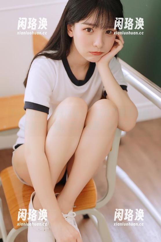 52吃瓜让分享变成了需要时刻保持的乐趣，怎么会那么有意思？