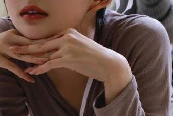 吃瓜真不容易，52吃瓜网更新一堆，我只想悠闲地咀嚼……