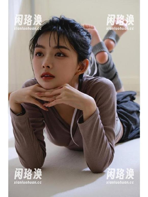 52吃瓜网 吃瓜真不容易,52吃瓜网更新一堆,我只想悠闲地咀嚼……
