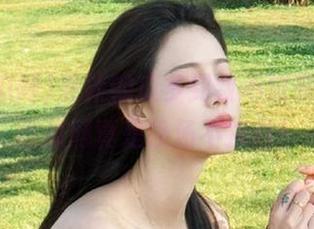 更新的瓜多到数不过来了，52吃瓜网真是换汤不换药？