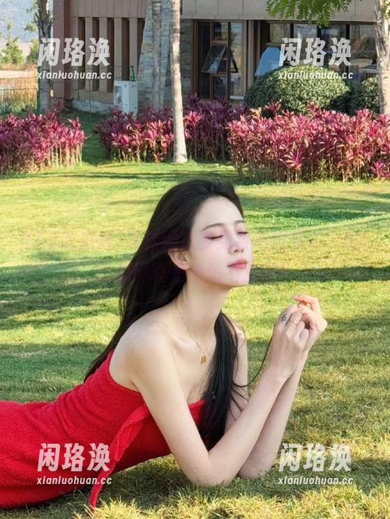 更新的瓜多到数不过来了，52吃瓜网真是换汤不换药？