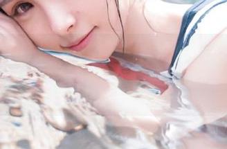 当心了！52吃瓜网苹果版一来，社交圈子就越来越‘小’了！