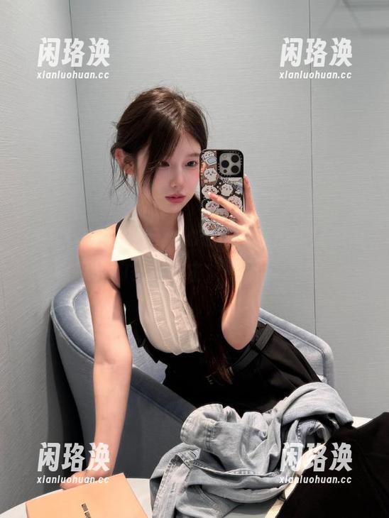 5i吃瓜网 双手举iOS,5i吃瓜网带你做吃瓜界的行走教主,可别掉了哈!