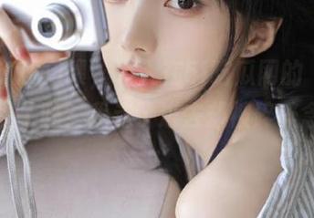 喂，有人在5i吃瓜网的“传送门”里了吗？我走了进去却被碎碎念包围…