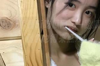 下载5i吃瓜网，一路瓜田任你驶，偶尔也得来点戏！