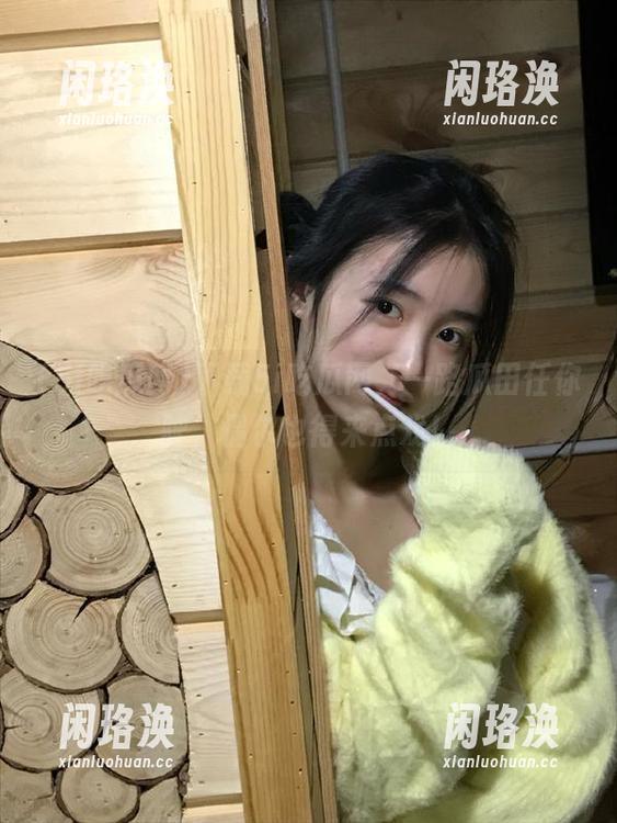 5i吃瓜网 下载5i吃瓜网,一路瓜田任你驶,偶尔也得来点戏!