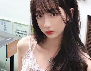 快来5i吃瓜网，瓜多到你根本不想出门，地址都可以给你寄到沙发上！
