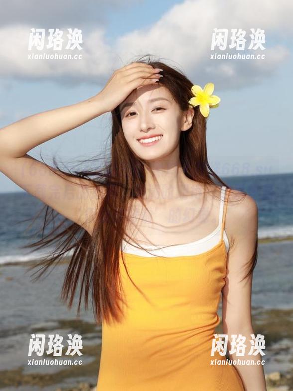 668.su 万篇长征-黑料不打烊668.su下载完后的心情,满满的期待,结果却是‘很快就好啦’的幻觉。