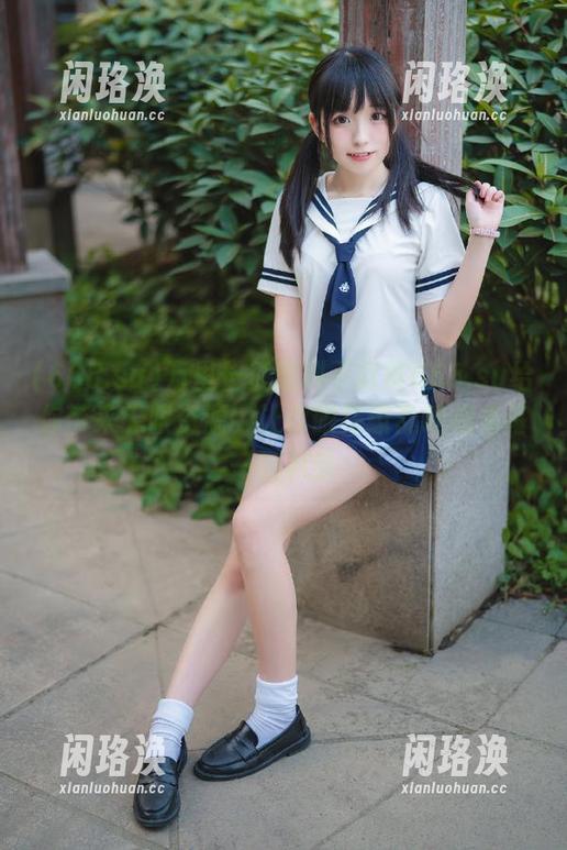 万里长征黑料不打烊668.su给你带来无限资源，让你眼花缭乱地观看每一则八卦