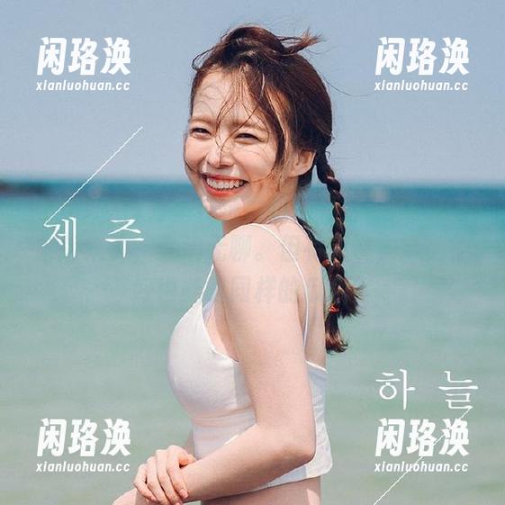 万里长征黑料不打烊668.su苹果版来了，专治无聊。但有人说，心情不好也能吃同样的瓜哦？