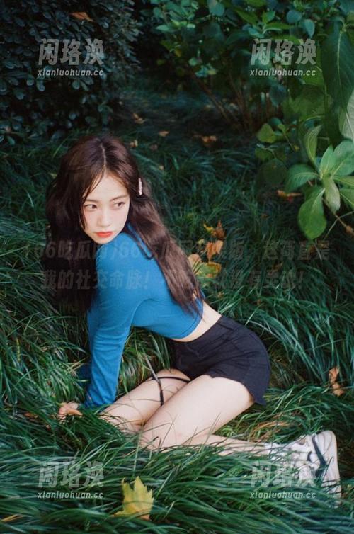 66吃瓜网苹果版，这简直是我的社交命脉！不吃瓜就没有灵魂！