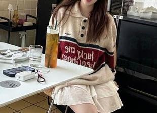“66吃瓜网”：食物不够，八卦资源来凑，吃瓜也能培养情商！