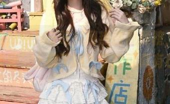 66吃瓜网热搜视频榜，你的“最爱”上榜了吗？评论可真有意思
