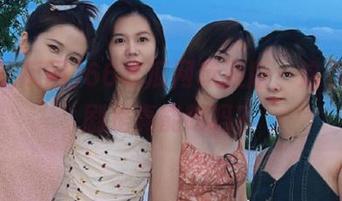 66吃瓜网苹果版，这次的神剧是真能吃吗？