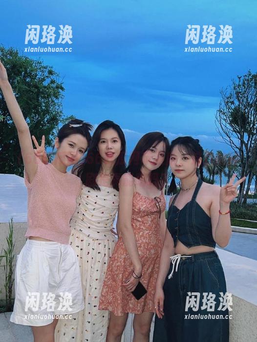 66吃瓜网 66吃瓜网苹果版,这次的神剧是真能吃吗?