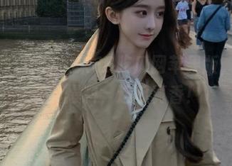 快来66吃瓜网苹果版，获取新鲜爆料，这瓜真香！