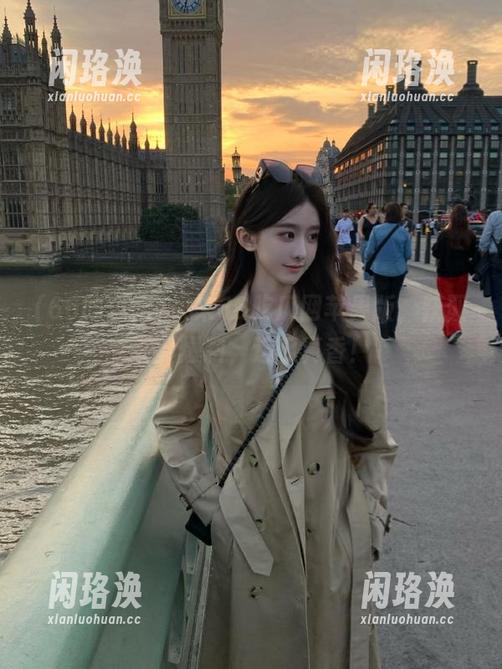 快来66吃瓜网苹果版，获取新鲜爆料，这瓜真香！