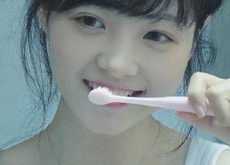 718.sx视频以小见大，原以为是一档分享爱情的小节目，却暗藏“底线”。