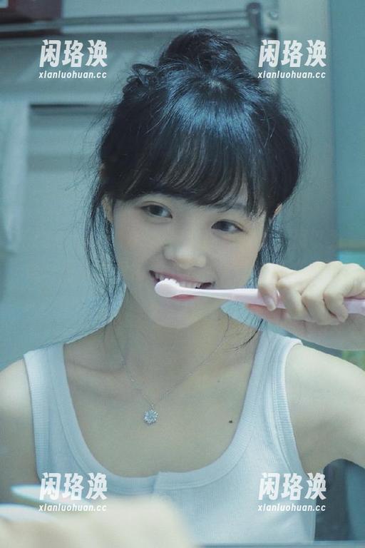 718.sx视频以小见大，原以为是一档分享爱情的小节目，却暗藏“底线”。