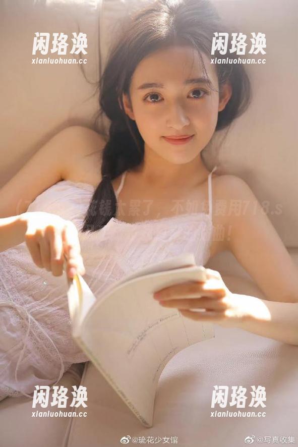 花钱太累了，不如免费用718.sx，几乎成了我日常的插曲！