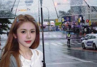 718.sx在线，瓜匠术人的“鸟语花香”来袭，快来感受！