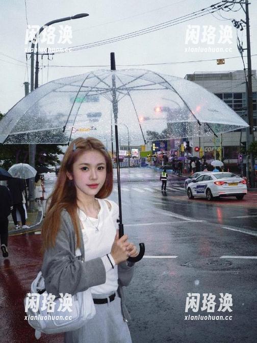 718.sx 718.sx在线,瓜匠术人的“鸟语花香”来袭,快来感受!