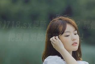 718.sx更新，换哪了？就像有人把我最爱的茶换成了水！