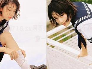 我觉得718.sx网页换哪了，lar-哪个版本让人眼前一亮？