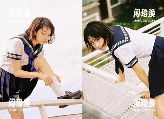 718 我觉得718.sx网页换哪了,lar-哪个版本让人眼前一亮?
