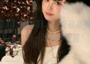 718.sx换哪了，有链接都不怕，人生就是一场奇妙冒险！
