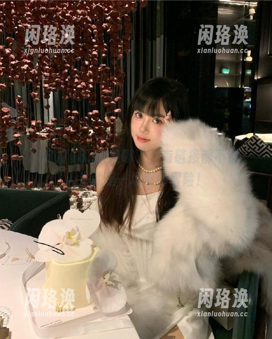 718 718.sx换哪了,有链接都不怕,人生就是一场奇妙冒险!