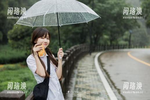 718 718.sx换哪了?永不迷路,瓜味关系真复杂!