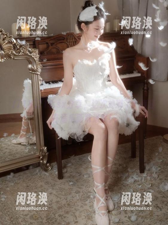718 718.sx分享,这次换哪了?我还在适应新味道呢!