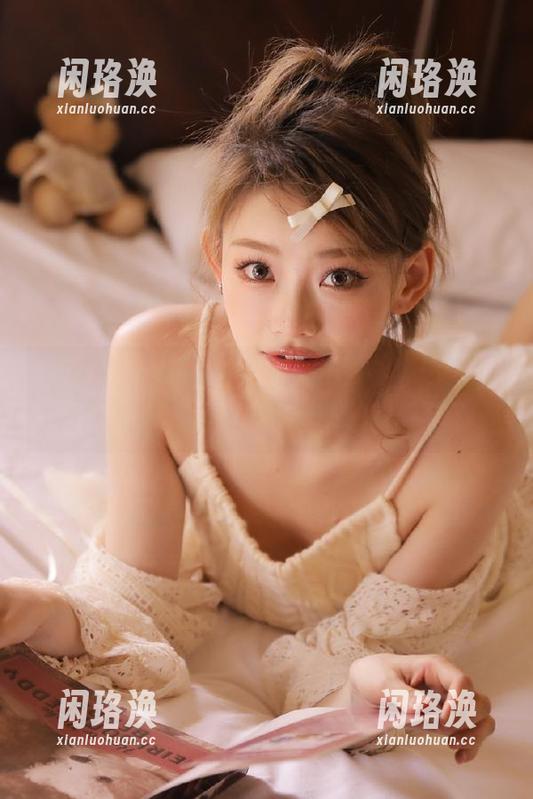 718·sx 分享718·sx上的神评论,保证让你心情大好,不怕压力扑面!