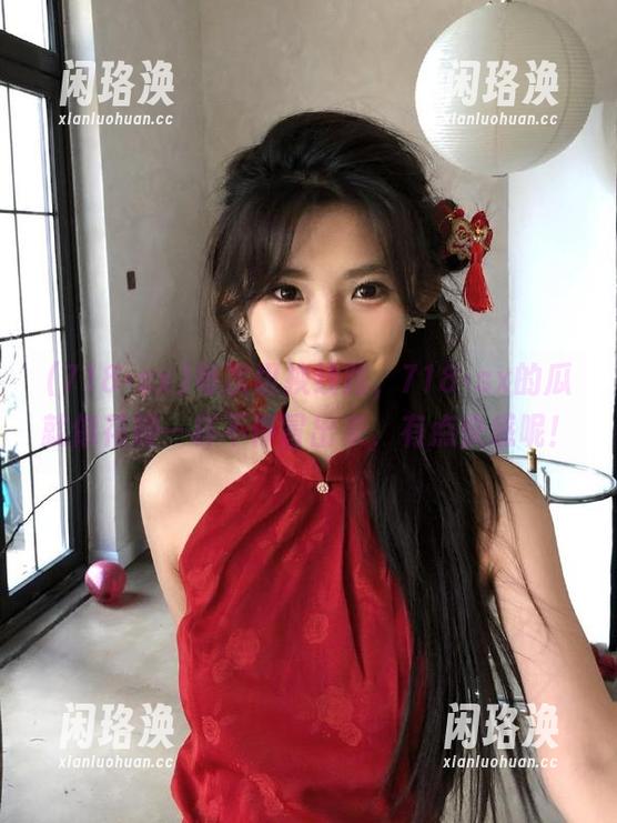 每次切换线路，718·sx的瓜就像花瓣一样不停冒出来，有点快感呢！