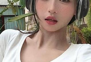 观看718·sx,让人不禁感叹：世界怎么会这样？
