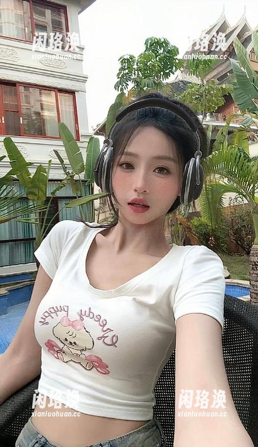 观看718·sx,让人不禁感叹：世界怎么会这样？