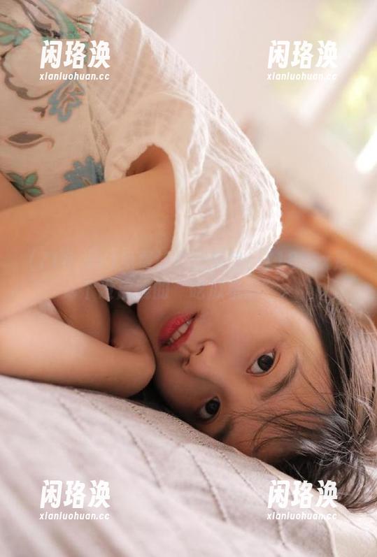 免费让你吃到饱！718·sx是个没底线的“吃瓜机器”。
