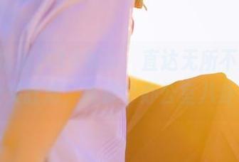 718娱乐，直达无所不知的网上社交狂潮，真像个办公室八卦机！