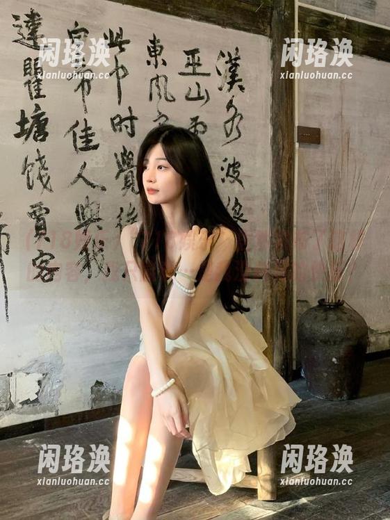 718娱乐 “718娱乐”居然发布了这样的内容,我只能说…是我没料到的快乐?