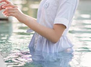 718娱乐俯瞰，永远不够的瓜，口水流淌的幸福？