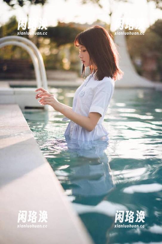 718娱乐俯瞰，永远不够的瓜，口水流淌的幸福？