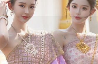 718娱乐：在线吃瓜，锁定好康八卦当伴侣！