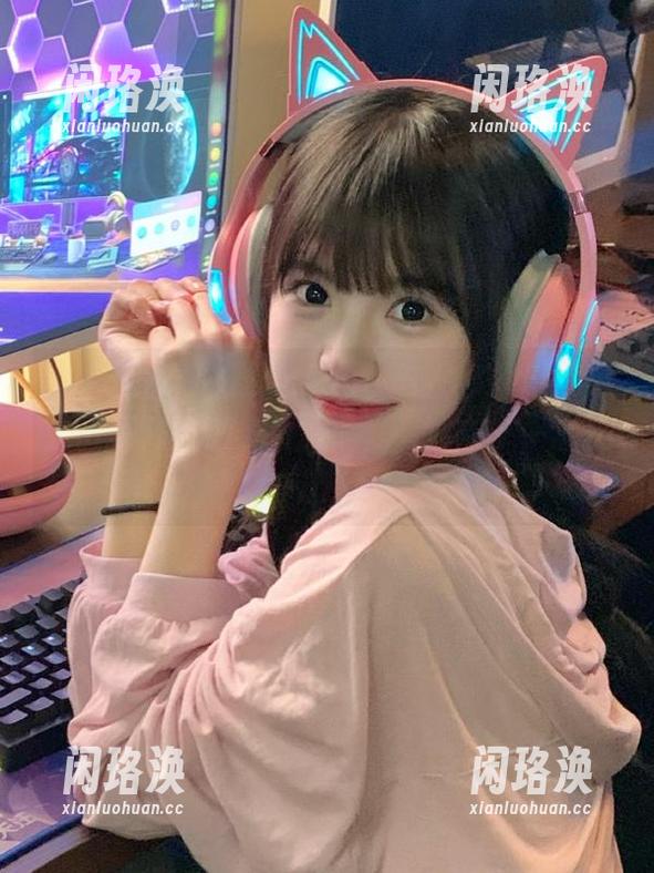 资源这东西，在718娱乐就像是被打开的潘多拉盒子，一波未平一波又起！