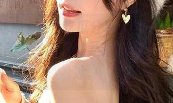 911吃瓜分享：当一些人努力营造完美，私底下的矛盾却像一块无形的冰。