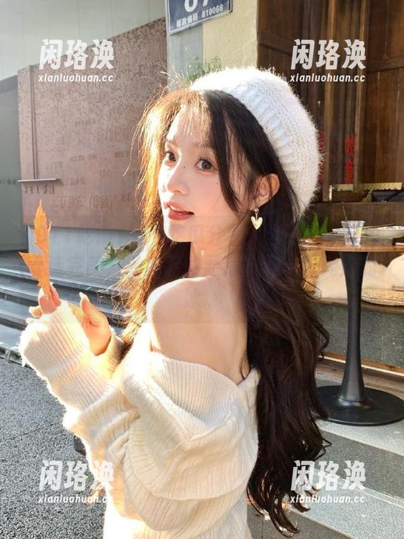 911吃瓜分享：当一些人努力营造完美，私底下的矛盾却像一块无形的冰。